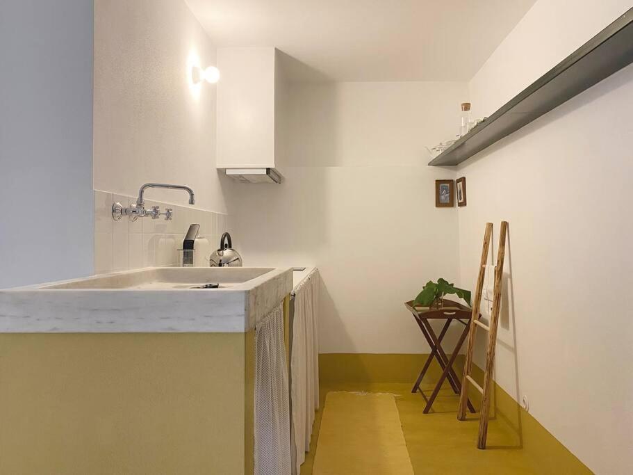 Esquina Do Visconde, Guesthouse Torre de Moncorvo Kültér fotó