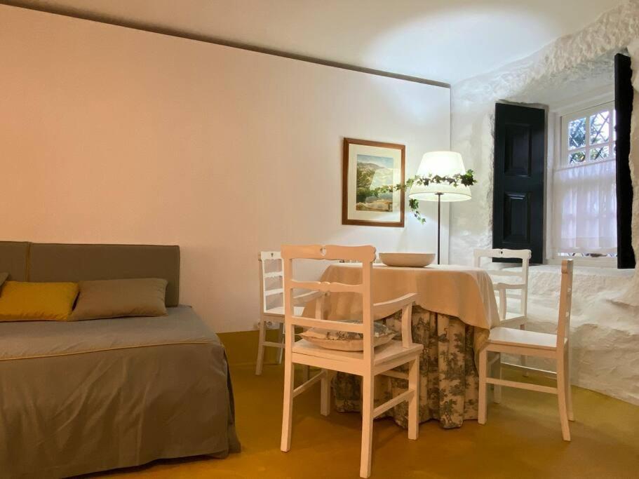 Esquina Do Visconde, Guesthouse Torre de Moncorvo Kültér fotó